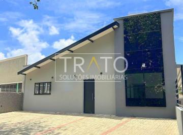 0 · salão para aluguel em Jardim Guanabara