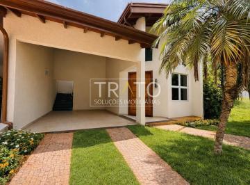 0 · casa à venda em Jacarandás