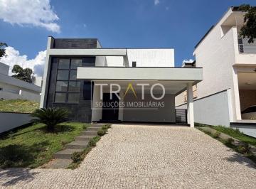 0 · Casa condomínio Swiss Park