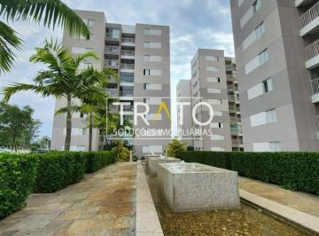 0 · apartamento à venda em Parque Prado