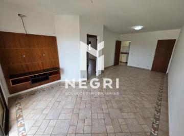 0 · apartamento à venda em Jardim Paraíso
