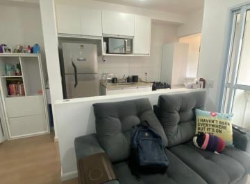 0 · Apartamento a venda no Centro em Campinas/SP