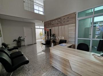 0 · sala á venda e para aluguel em Chácara Primavera