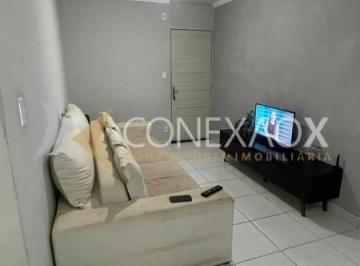 0 · apartamento à venda em Conjunto Residencial Souza Queiroz