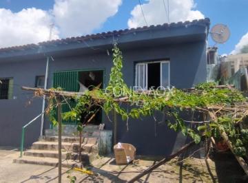 0 · casa à venda em Cidade Satélite Íris