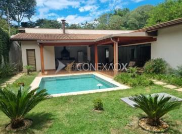 0 · casa à venda em Cidade Universitária