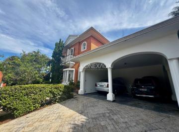 0 · Casa antiga com excelente potencial no Parque Nova Campinas – Condomínio
