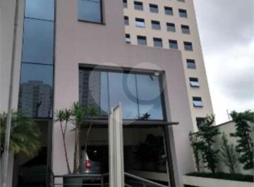 Comercial · 200m² · 1 Vaga · Loja à venda em Lapa - SP