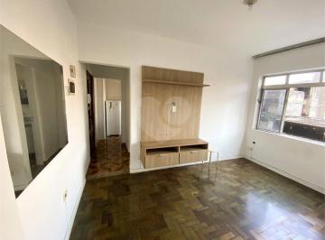 Apartamento · 44m² · 1 Quarto · Apartamento com 1 quartos à venda em Liberdade - SP