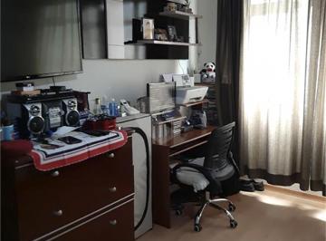 Apartamento · 30m² · 1 Quarto · Apartamento com 1 quartos à venda em Liberdade - SP