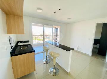 Apartamento · 43m² · 1 Quarto · 1 Vaga · Apartamento com 1 quartos à venda em Vila diva (zona norte) - SP