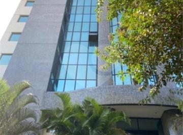 Comercial · 38m² · 1 Vaga · Salas à venda em Lapa - SP
