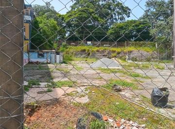 Terreno · 900m² · 40 Vagas · Terreno à venda em Limão - SP