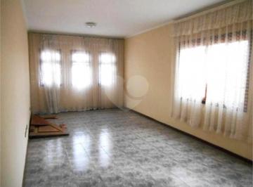Casa · 175m² · 3 Quartos · 3 Vagas · Sobrado com 3 quartos à venda em Vila Santa Terezinha (zona Norte) - SP