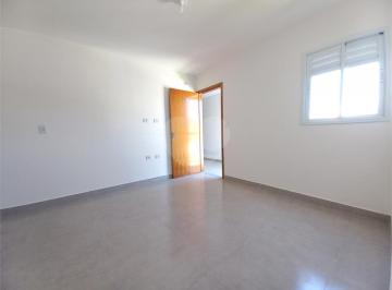 Apartamento · 28m² · 1 Quarto · Apartamento com 1 quartos à venda em Lapa de baixo - SP