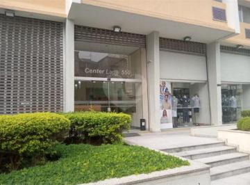 Comercial · 60m² · 2 Vagas · Salas à venda em Água branca - SP