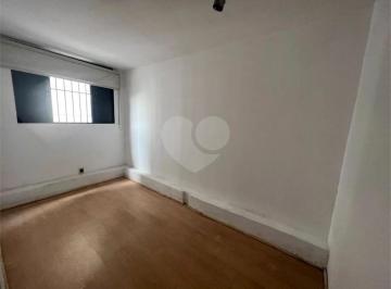 Apartamento · 42m² · 1 Quarto · Apartamento com 1 quartos à venda em Liberdade - SP