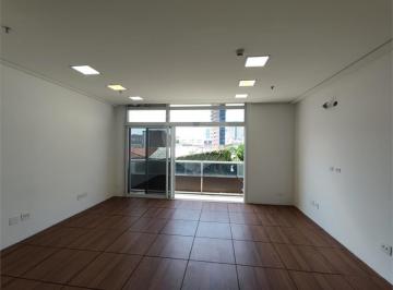 Comercial · 33m² · 1 Vaga · Salas à venda em Lapa - SP