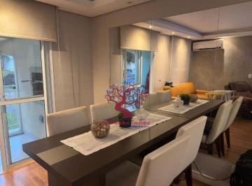 0 · Apartamento a venda no Condomínio Avalon I