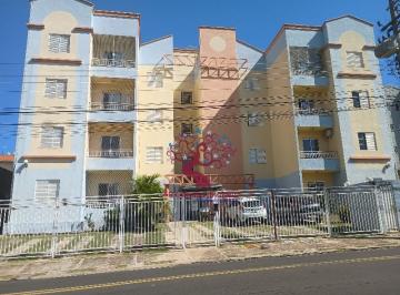 0 · apartamento à venda em Capuava