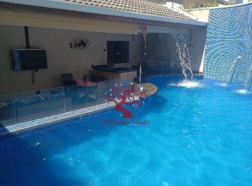 0 · casa à venda em Roncáglia