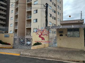 0 · apartamento à venda em Ortizes