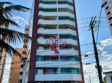 0 · apartamento à venda em Maracanã