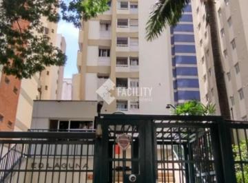 0 · apartamento à venda em Cambuí