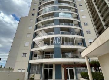 0 · apartamento para aluguel em Cambuí