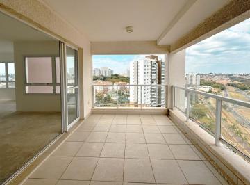 0 · Apartamento a venda no Vila Bella Dom Pedro