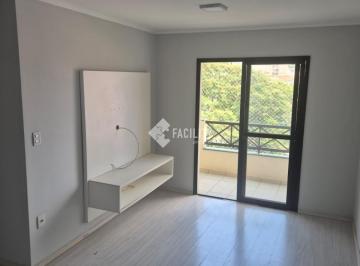 0 · Apartamento a venda no Novo Cambui Campinas.