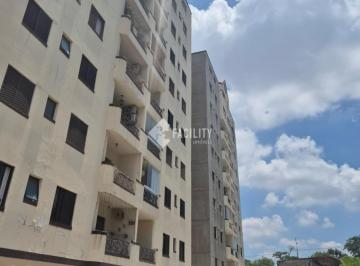 0 · Apartamento a venda no Jardim Margarida Taquaral Campinas.