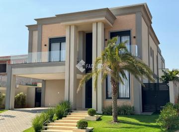 0 · Casa a venda no Residencial Arborais