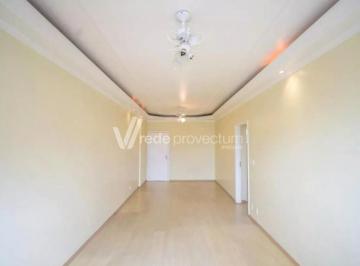 0 · apartamento à venda em Bosque
