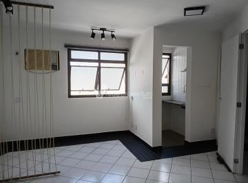 0 · Sala comercial à venda no Jardim Guanabara