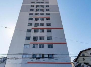 Apartamento de 2 quartos, São Paulo · Apartamento com 2 quartos e 80 m² à venda em São Paulo