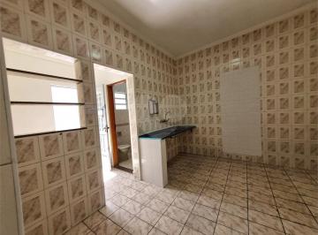 Casa · 50m² · 1 Quarto · Casa de vila com 1 quartos à venda em Vila nova cachoeirinha - SP