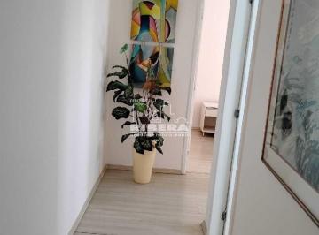 0104/010494N001.jpg · LOCAÇÃO - APARTAMENTO JARDIM PAGLIATO / SOROCABA/SP