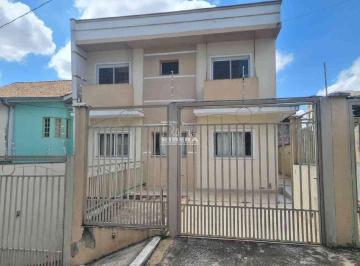 0104/010421N001.jpg · LOCAÇÃO - APARTAMENTO JARDIM SIMUS / SOROCABA/SP