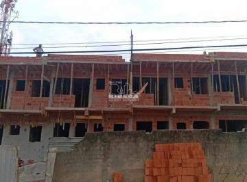 0105/010510N001.jpg · VENDA - KITNET JARDIM BRASILANDIA / SOROCABA/SP
