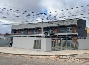 0105/010507N011.jpg · VENDA - KITNET PARQUE LARANJEIRAS  / SOROCABA/SP