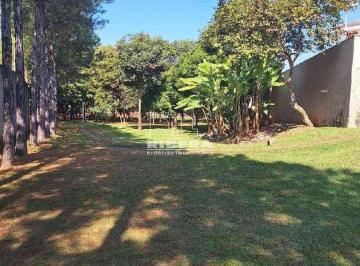 0104/010497N001.jpg · VENDA - TERRENO EM CONDOMÍNIO RANCHO DIRCE / SOROCABA/SP