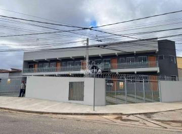 0105/010506N001.jpg · VENDA - KITNET PARQUE LARANJEIRAS  / SOROCABA/SP