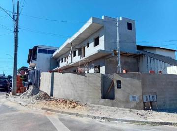 0105/010509N001.jpg · VENDA - KITNET JARDIM NOVO HORIZONTE / SOROCABA/SP