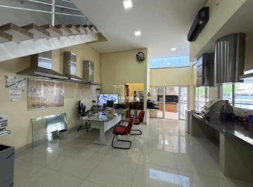 0105/010514N017.jpg · VENDA - GALPÃO JARDIM PRESTES DE BARROS / SOROCABA/SP