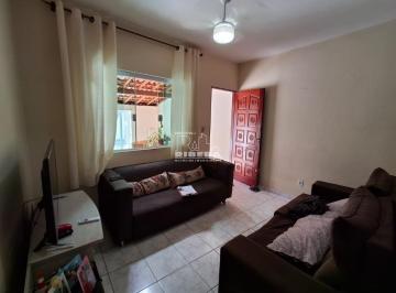 0105/010516N001.jpg · VENDA - CASA VILA BARCELONA / SOROCABA/SP