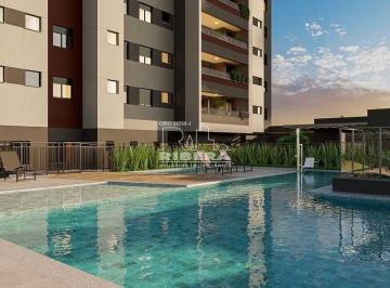 0105/010501N001.jpg · VENDA - APARTAMENTO JARDIM PAULISTANO / SOROCABA/SP