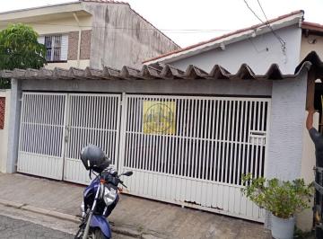 202601300818584688.jpg · Casa para Venda em Santo André, Vila Gilda, 2 dormitórios, 1 banheiro, 3 vagas