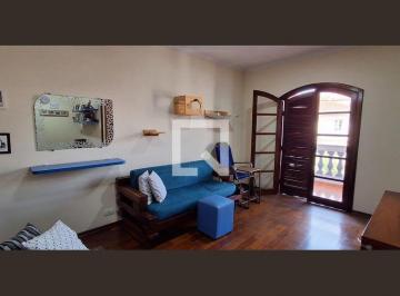 Apartamento · 222m² · 3 Quartos · 4 Vagas · Apartamento à Venda - Barcelona, 3 Quartos,  222 m² - São Caetano do Sul