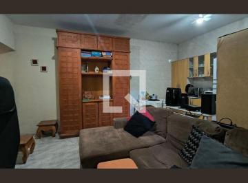 Casa · 460m² · 2 Quartos · 2 Vagas · Casa à Venda - Vargem Grande, 2 Quartos,  460 m² - Rio de Janeiro